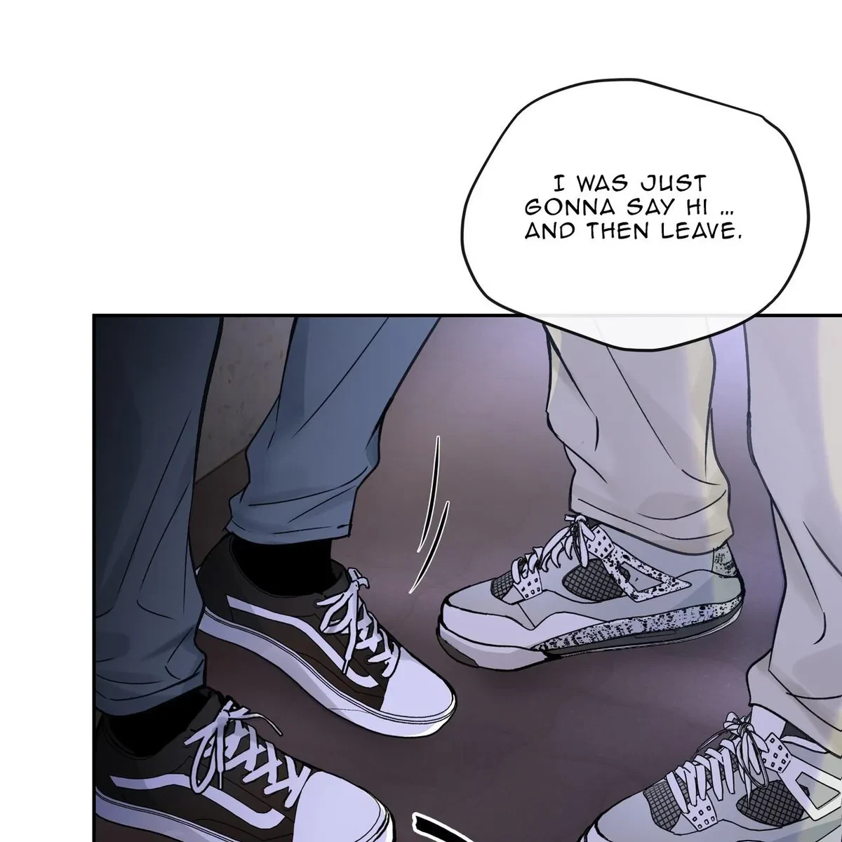 Chapter 30, page 95