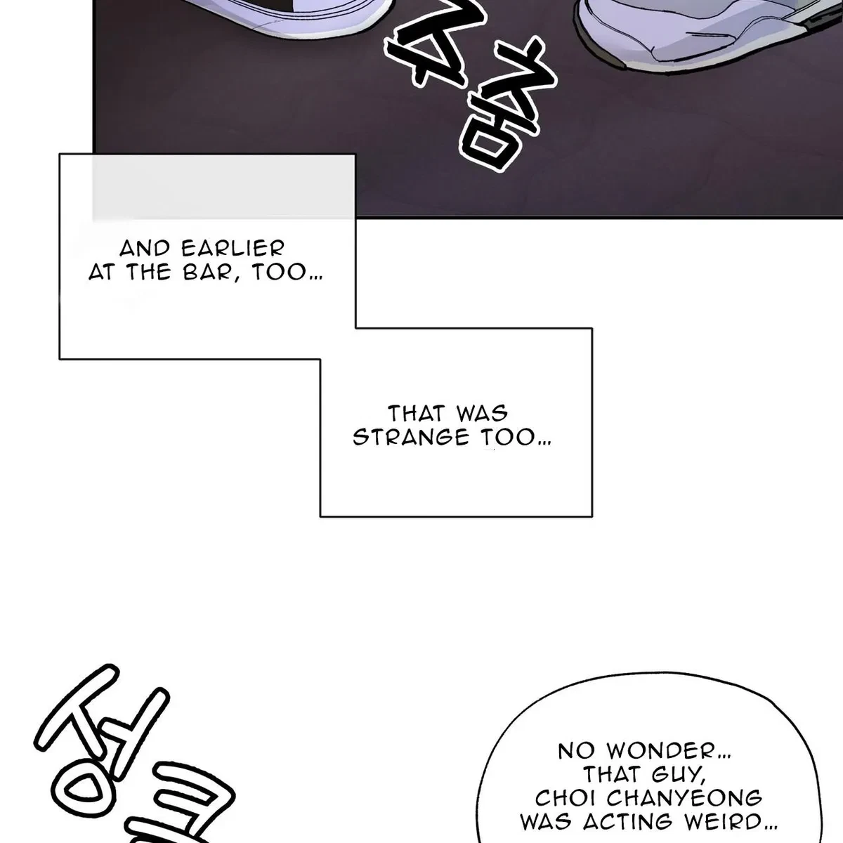 Chapter 30, page 96