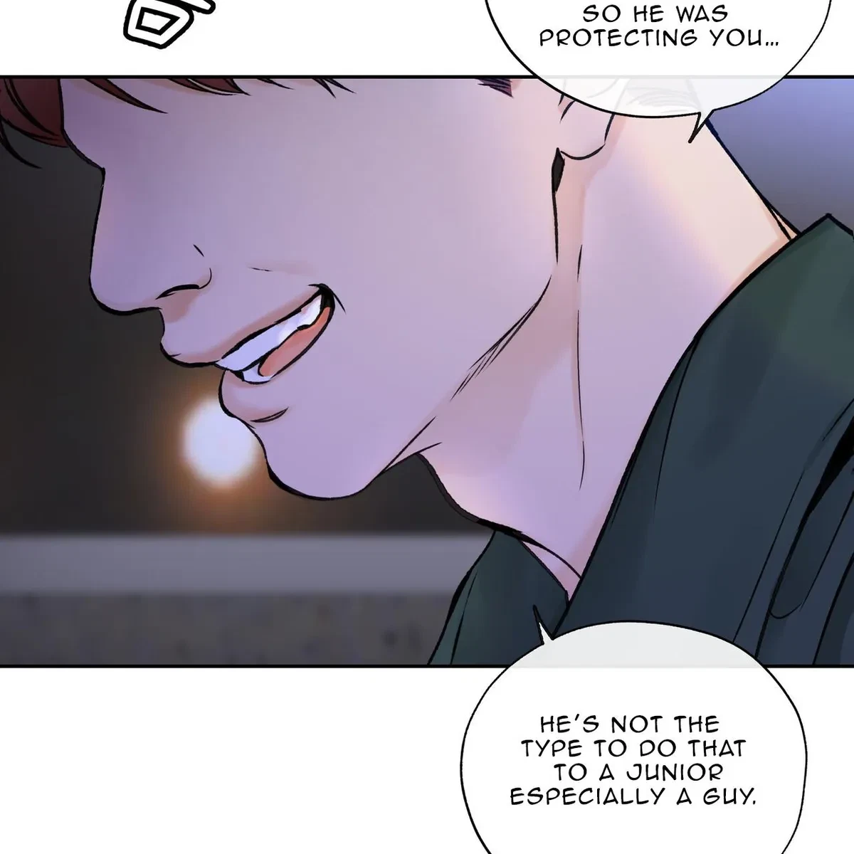 Chapter 30, page 97