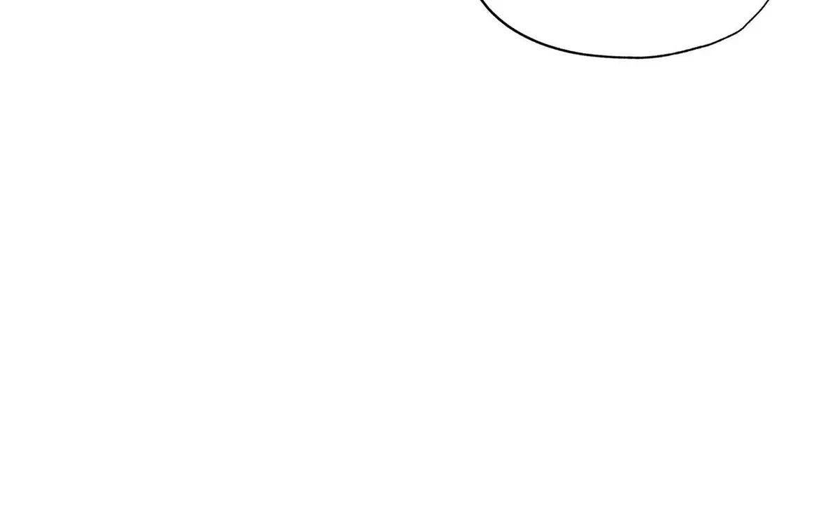 Chapter 30, page 98
