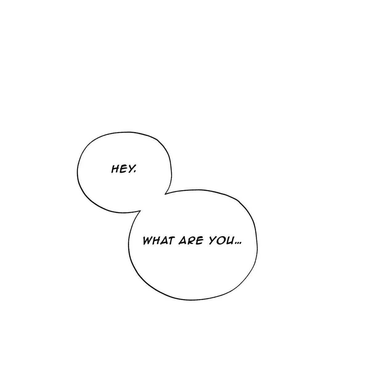 Chapter 30, page 99
