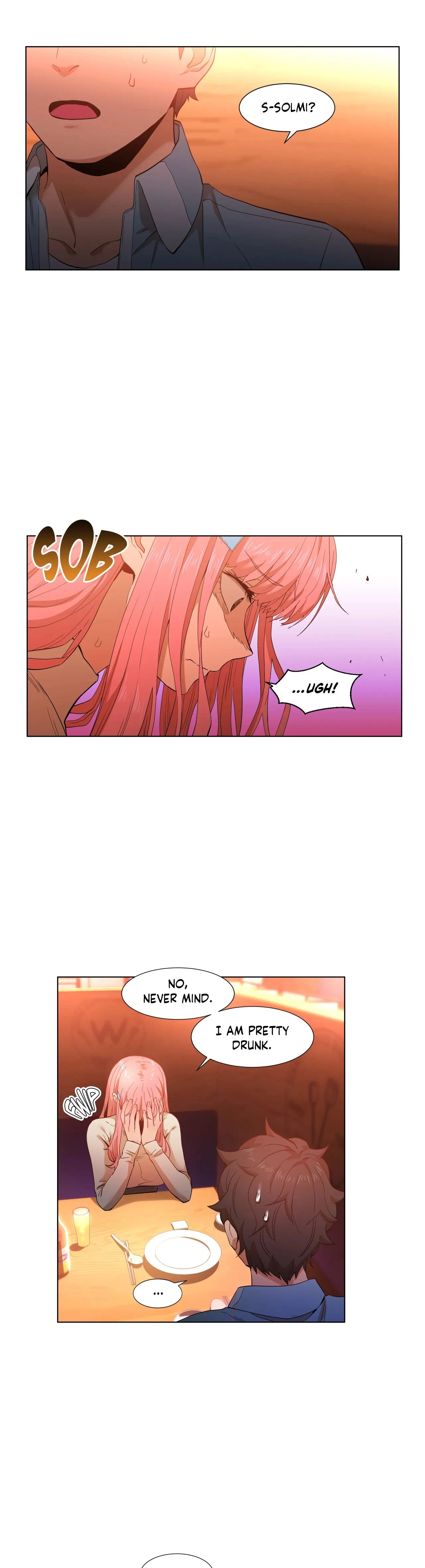 Chapter 38, page 10