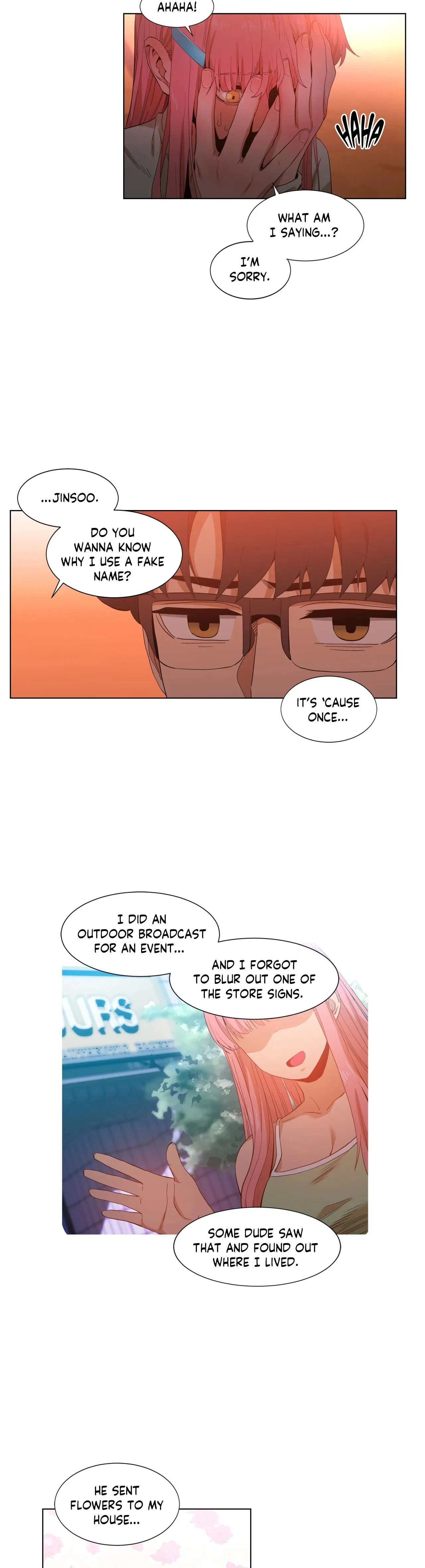 Chapter 38, page 11