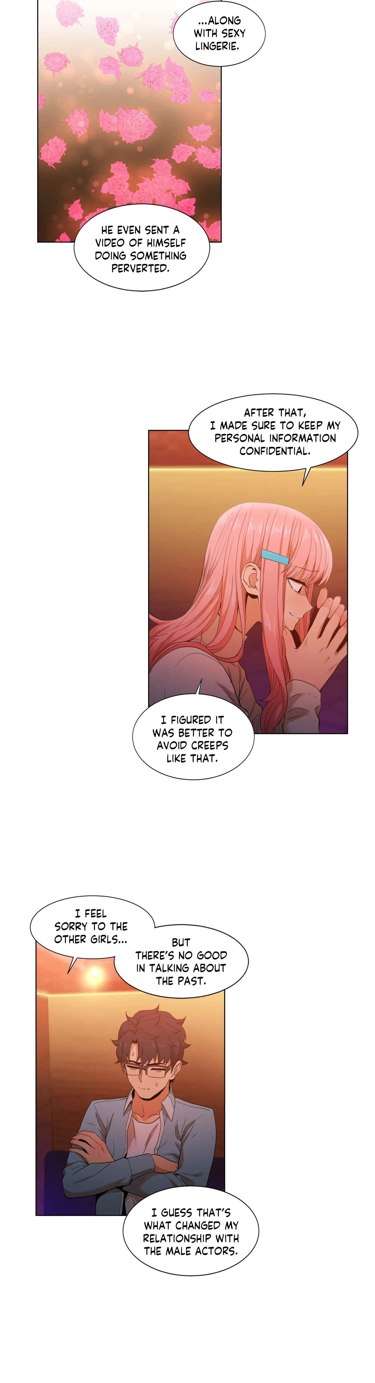 Chapter 38, page 12