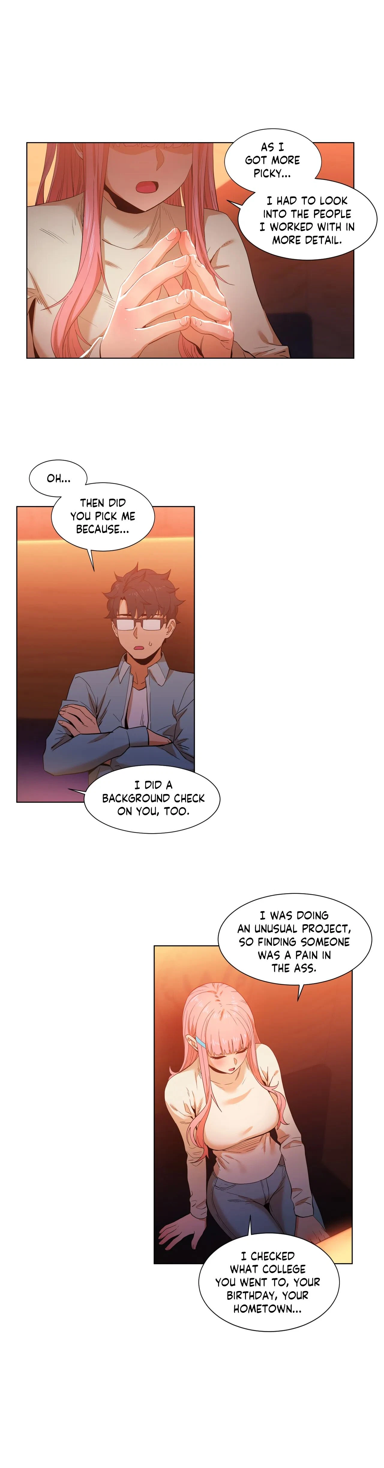 Chapter 38, page 13