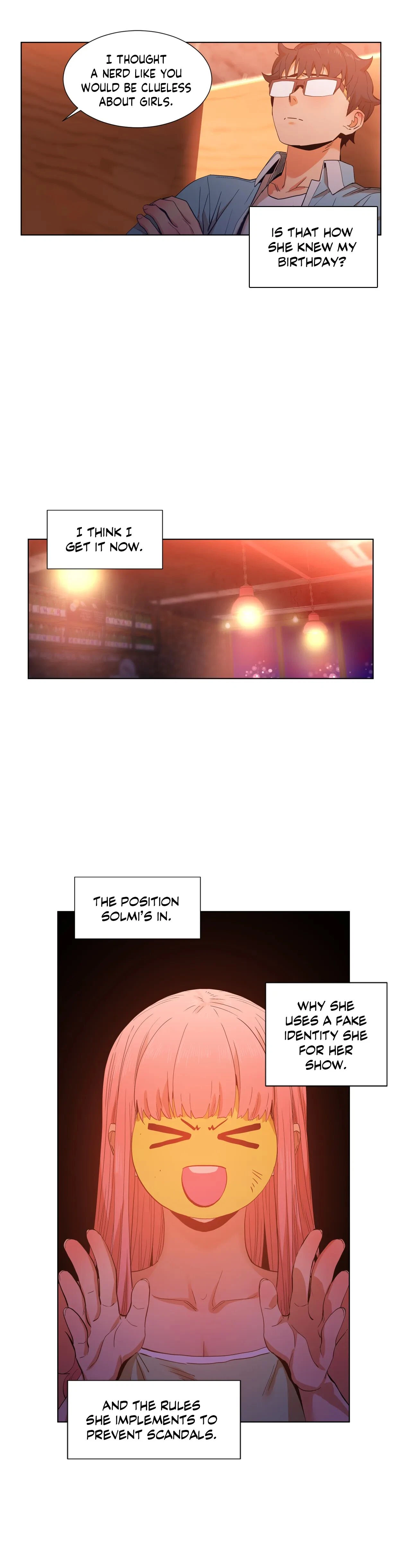 Chapter 38, page 14
