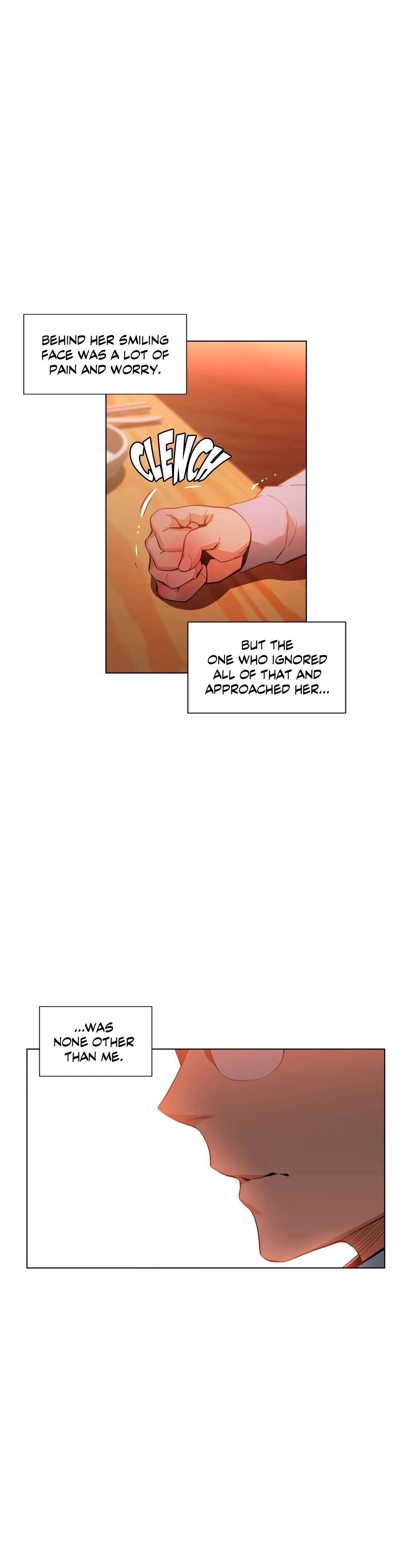 Chapter 38, page 15
