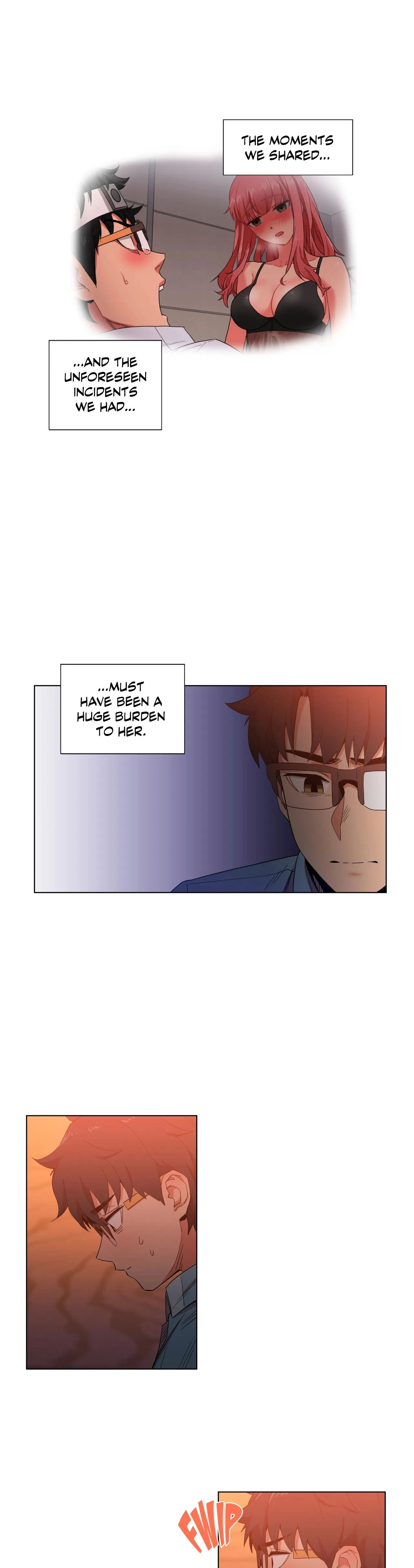 Chapter 38, page 16
