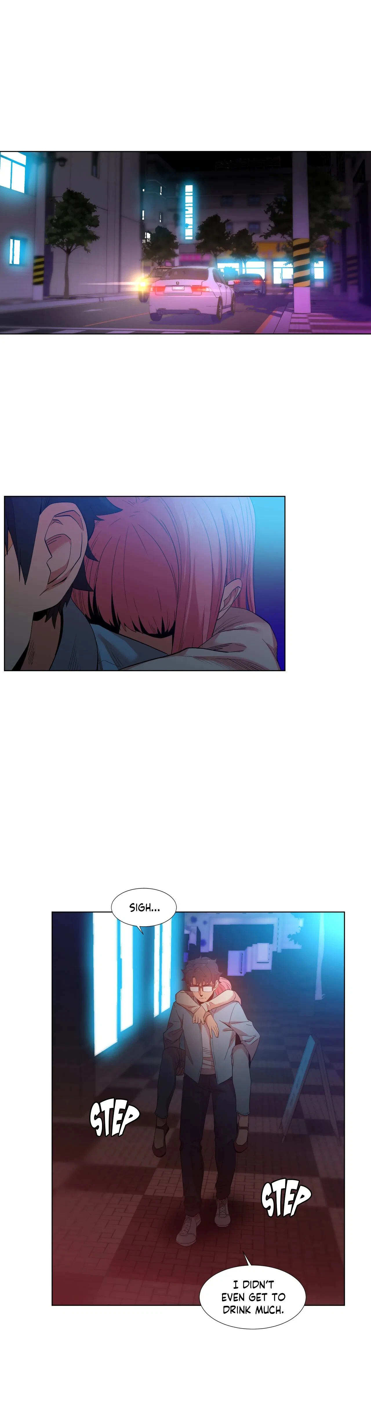 Chapter 38, page 18
