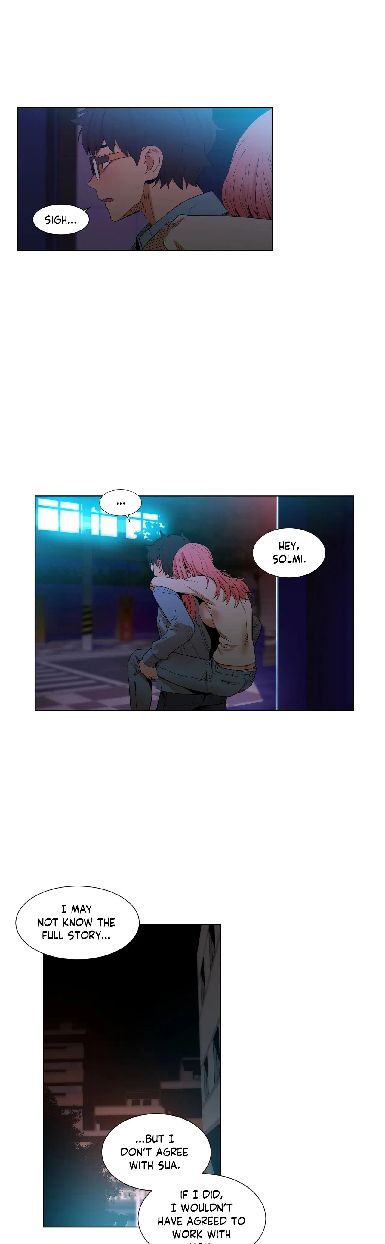Chapter 38, page 19