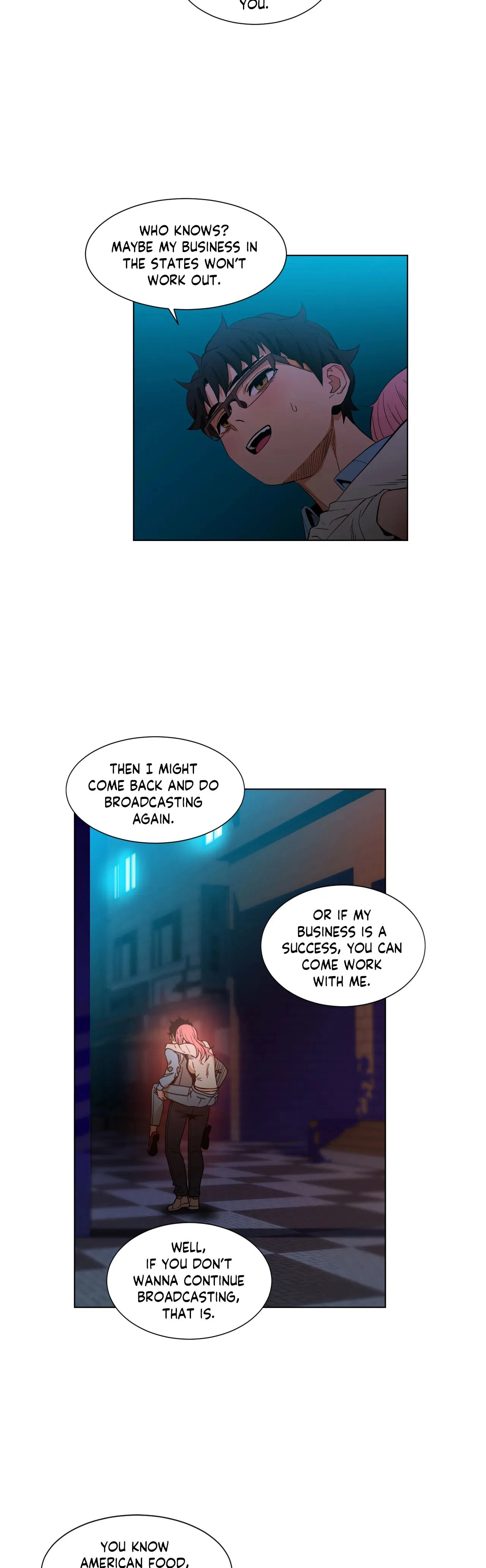 Chapter 38, page 20