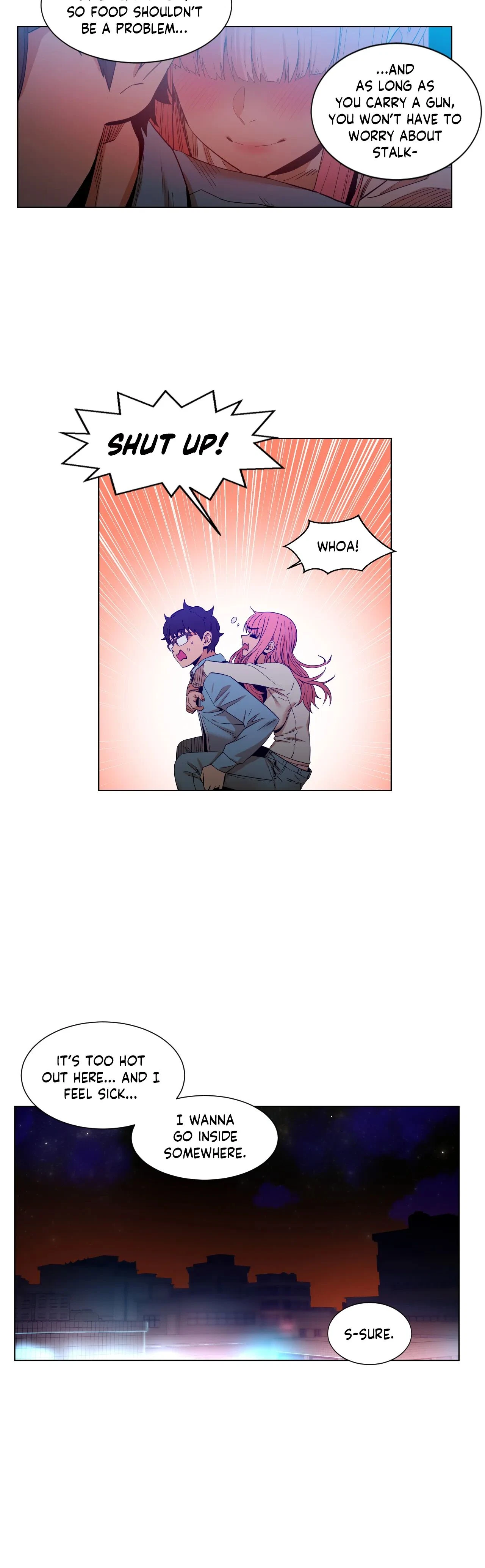 Chapter 38, page 21