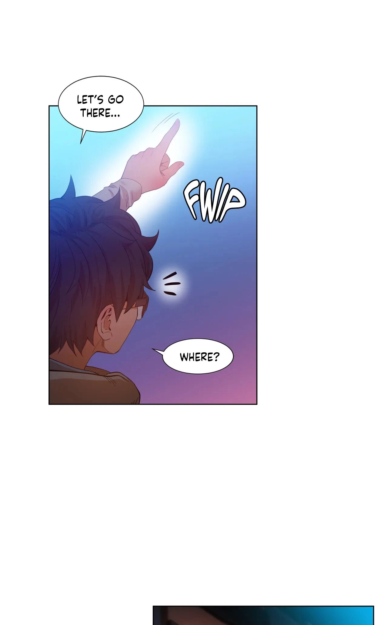 Chapter 38, page 22
