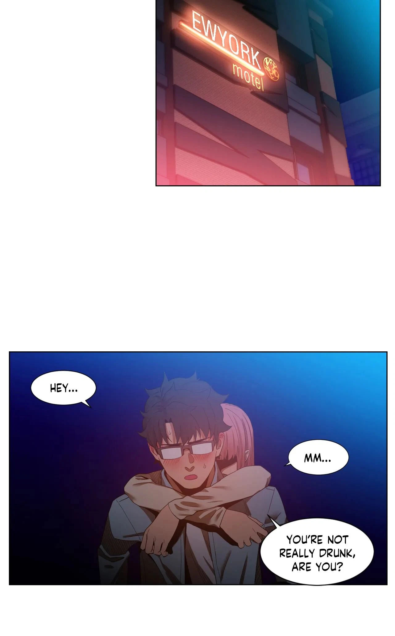 Chapter 38, page 23