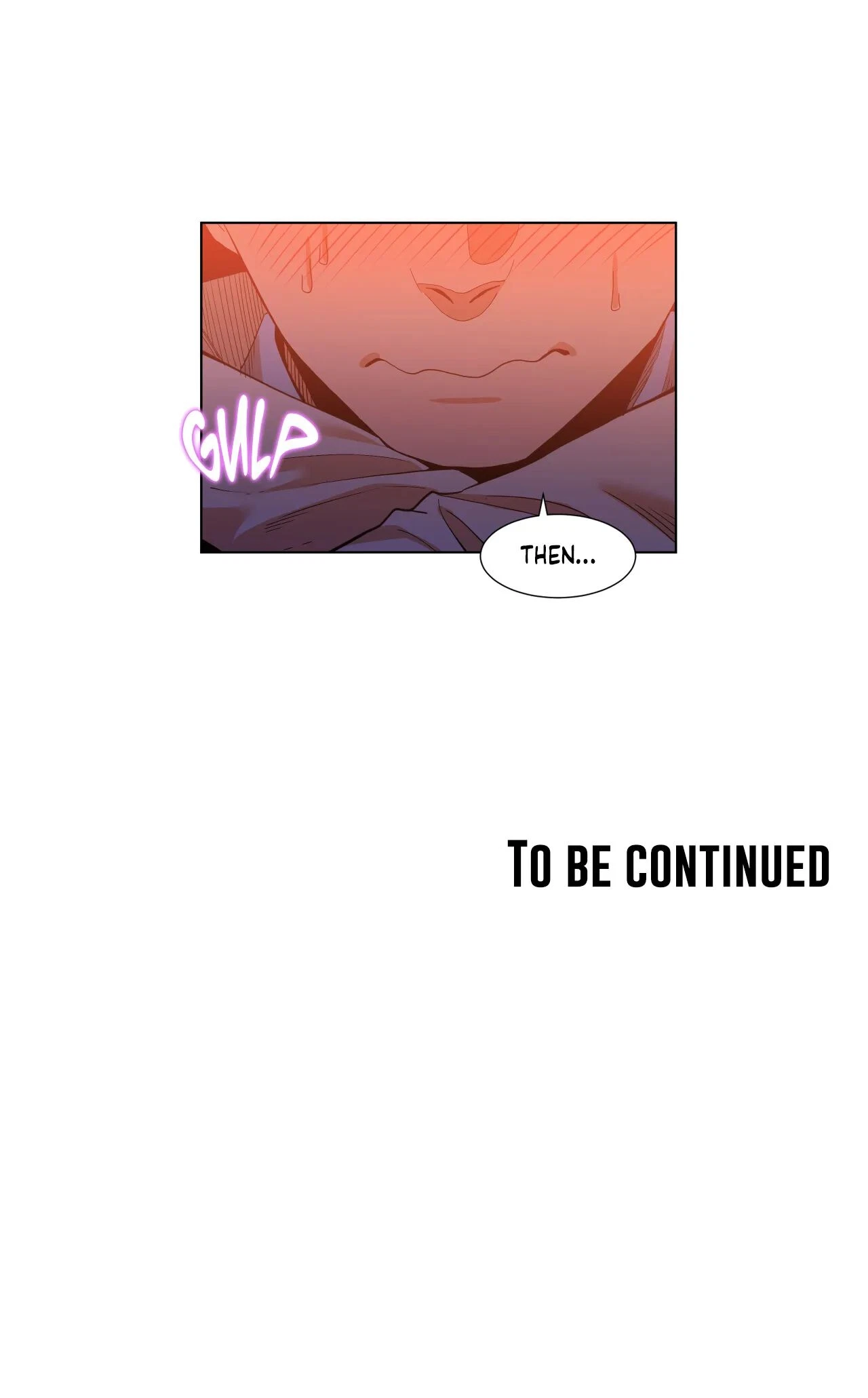 Chapter 38, page 24