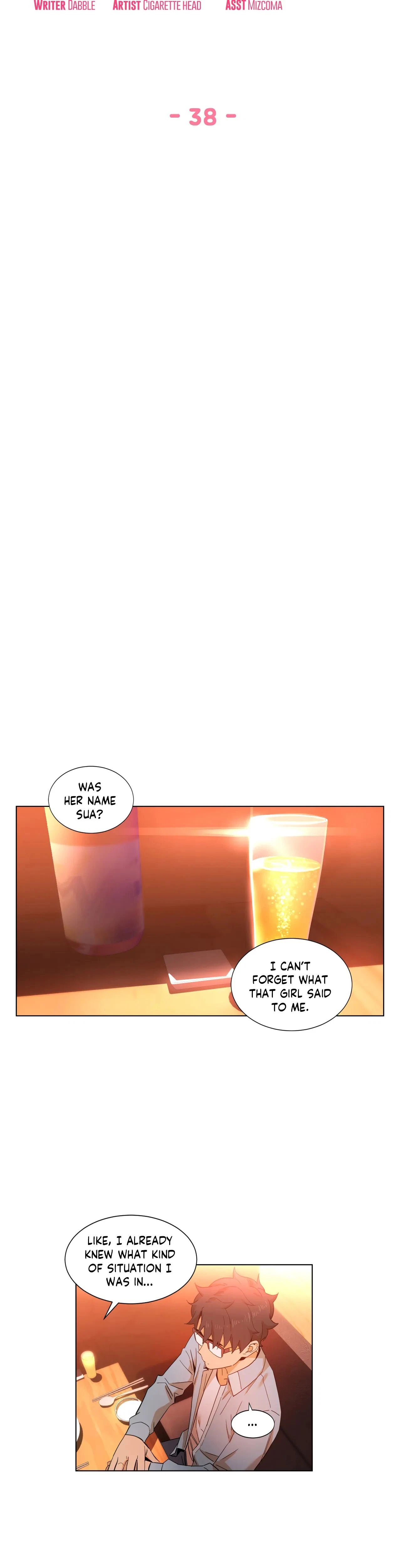 Chapter 38, page 6