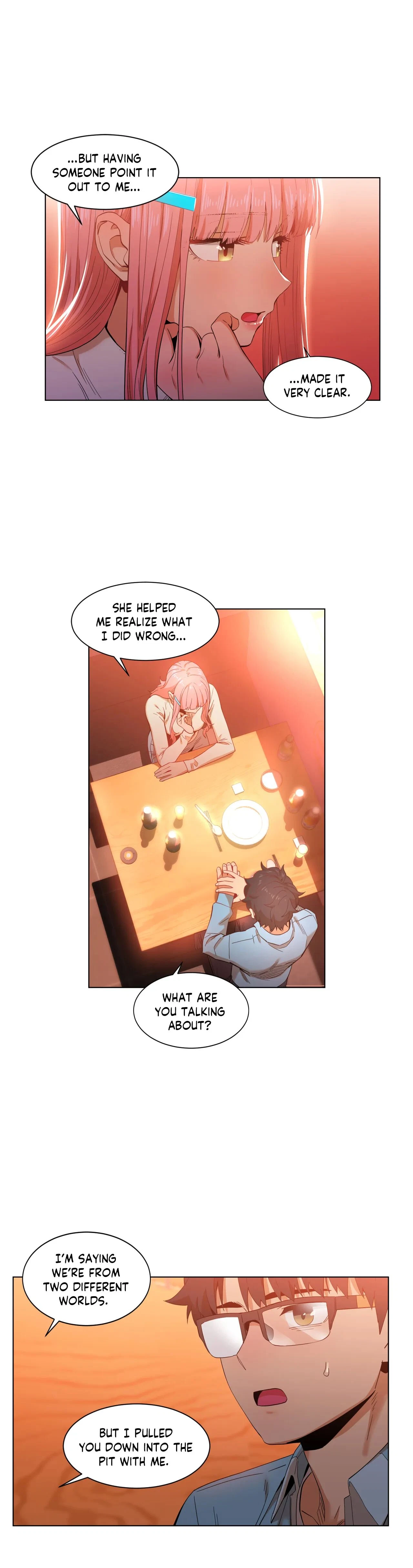 Chapter 38, page 7