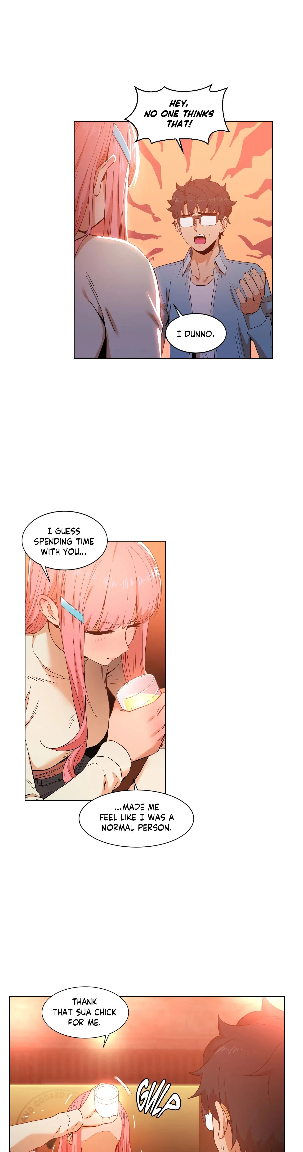 Chapter 38, page 8