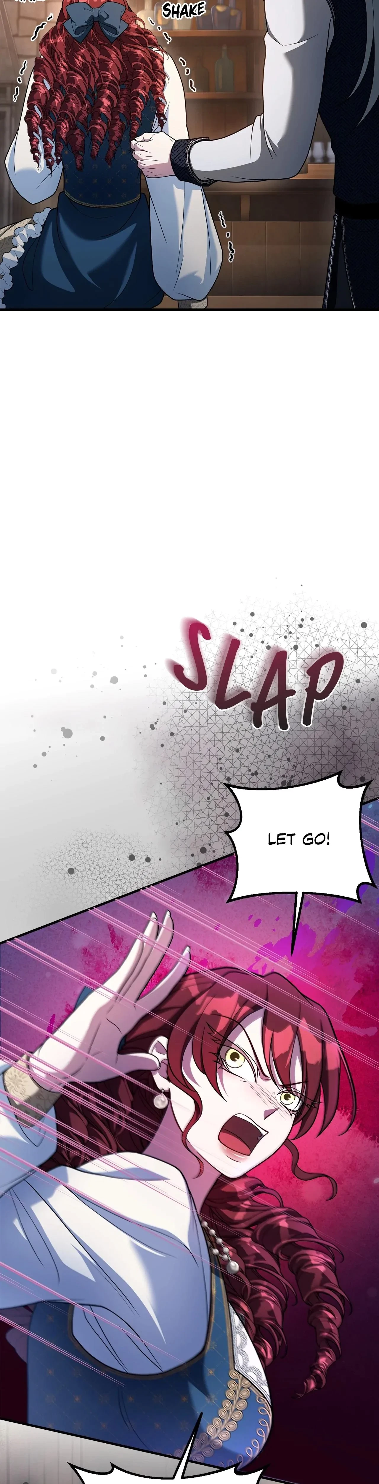 Chapter 51, page 10