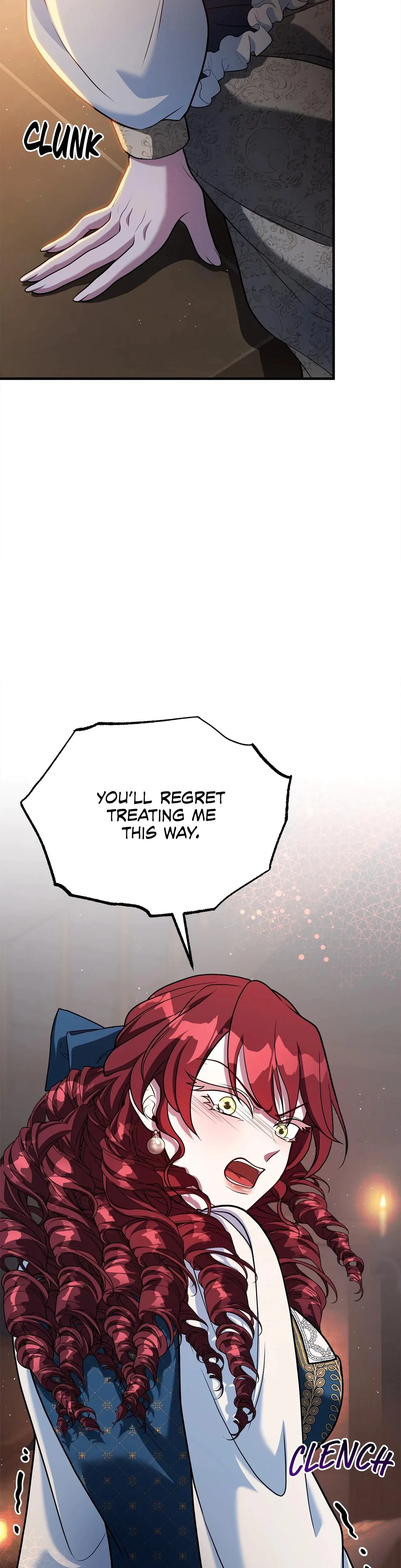 Chapter 51, page 12