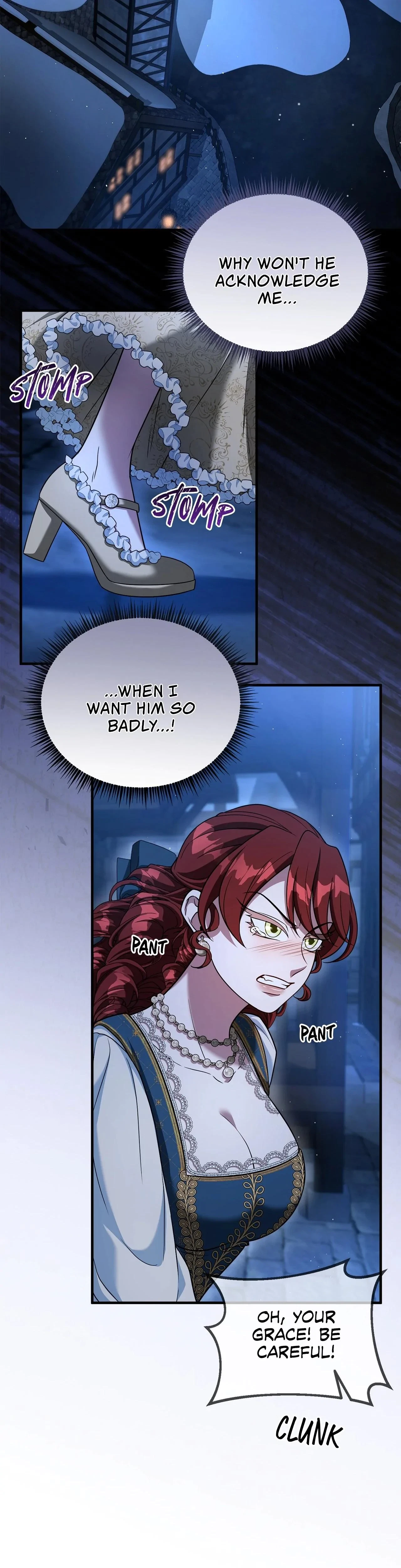 Chapter 51, page 14