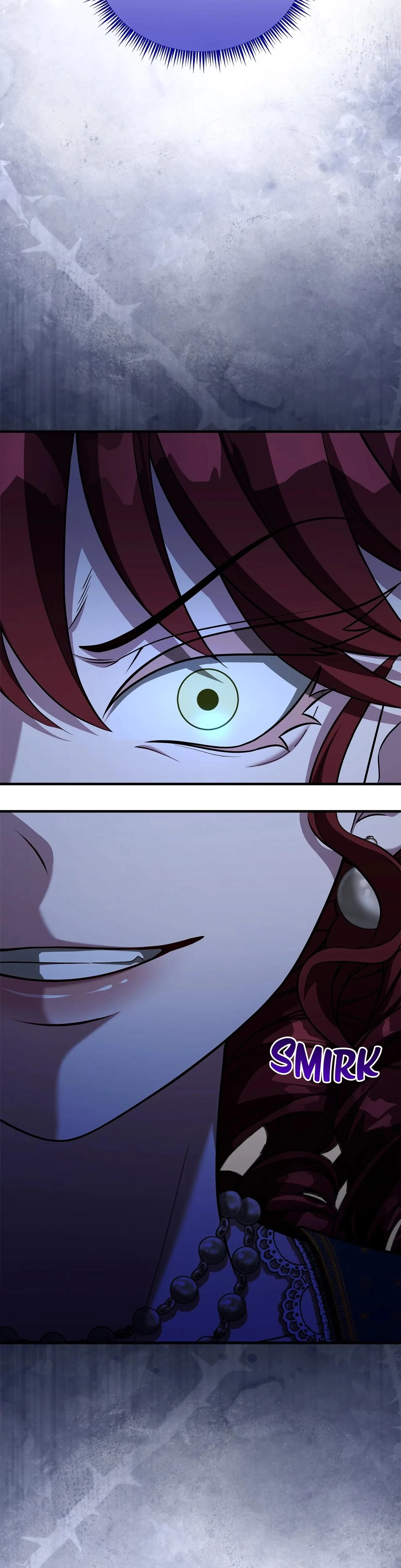 Chapter 51, page 16