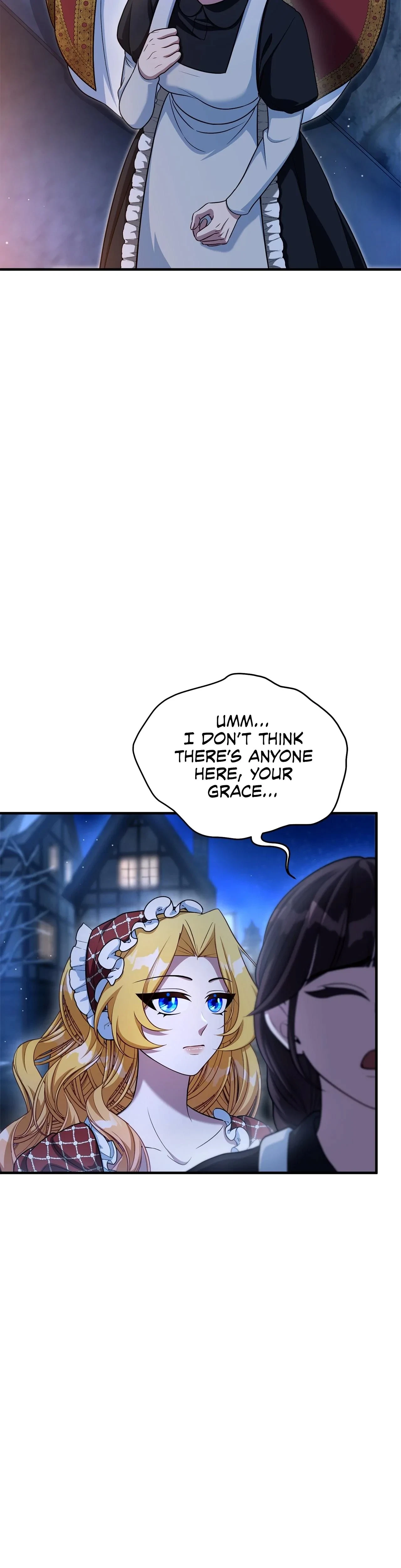 Chapter 51, page 18