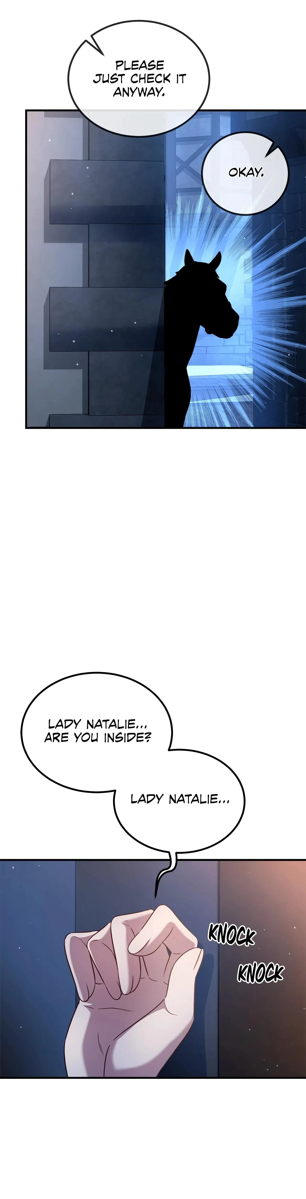 Chapter 51, page 19