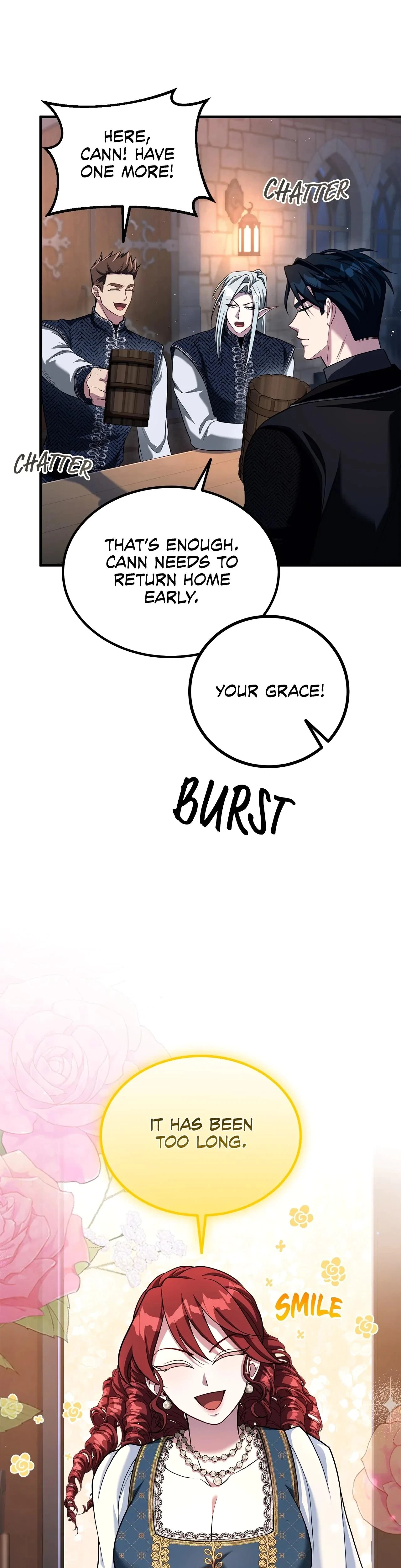 Chapter 51, page 2