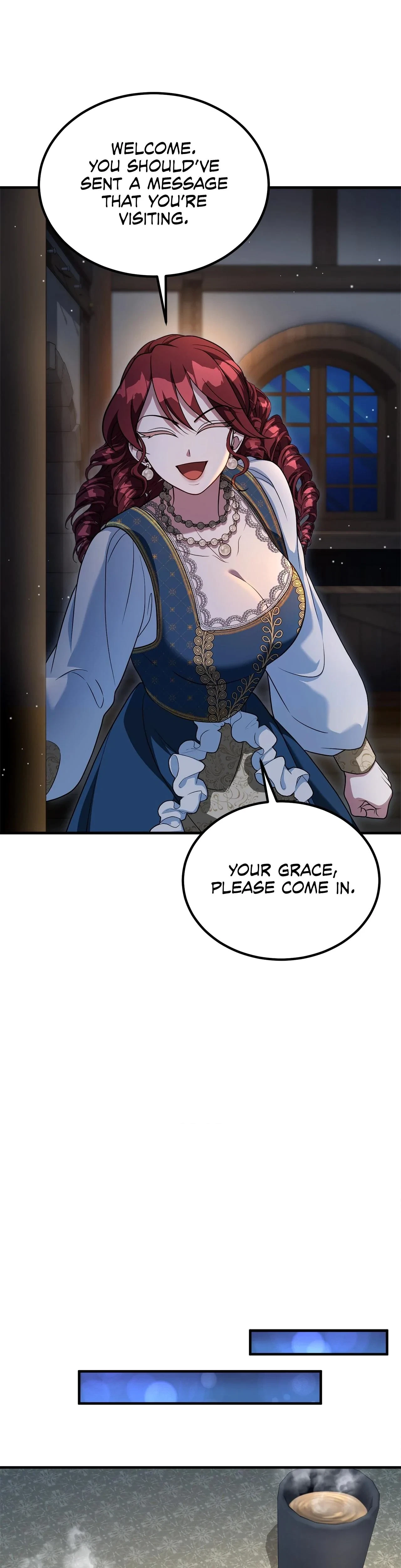 Chapter 51, page 21