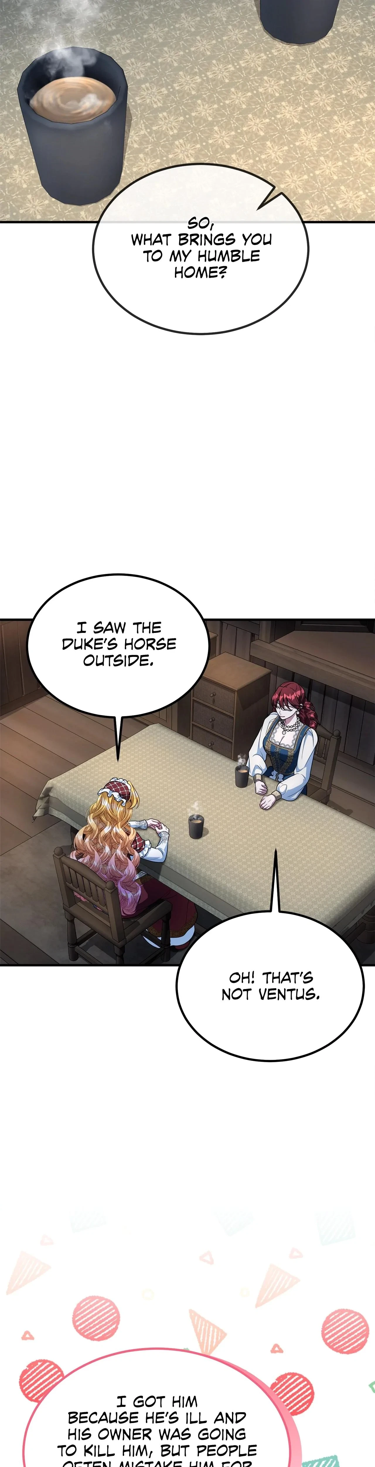 Chapter 51, page 22