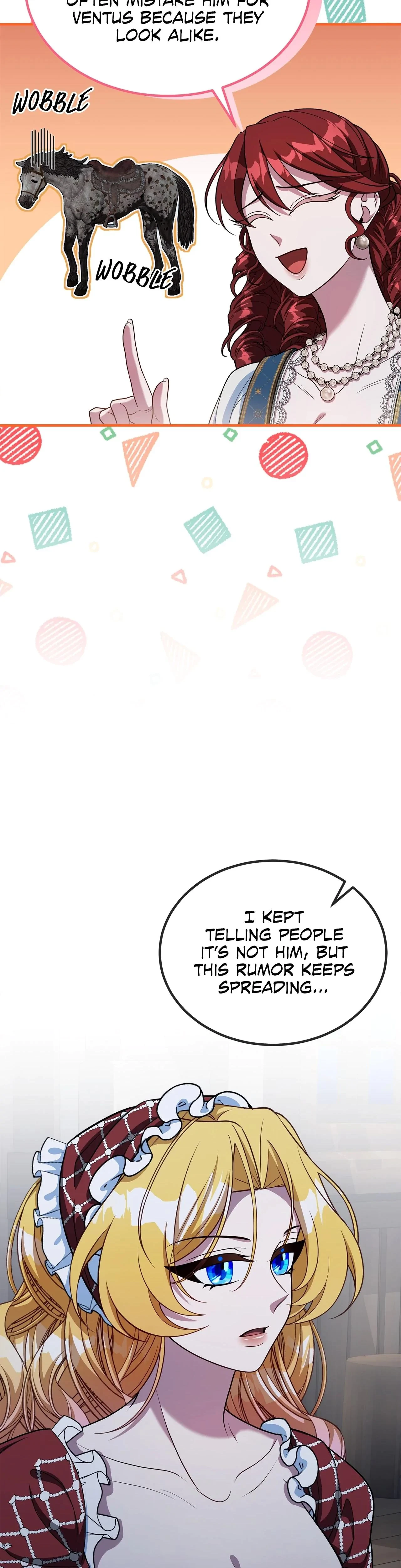 Chapter 51, page 23