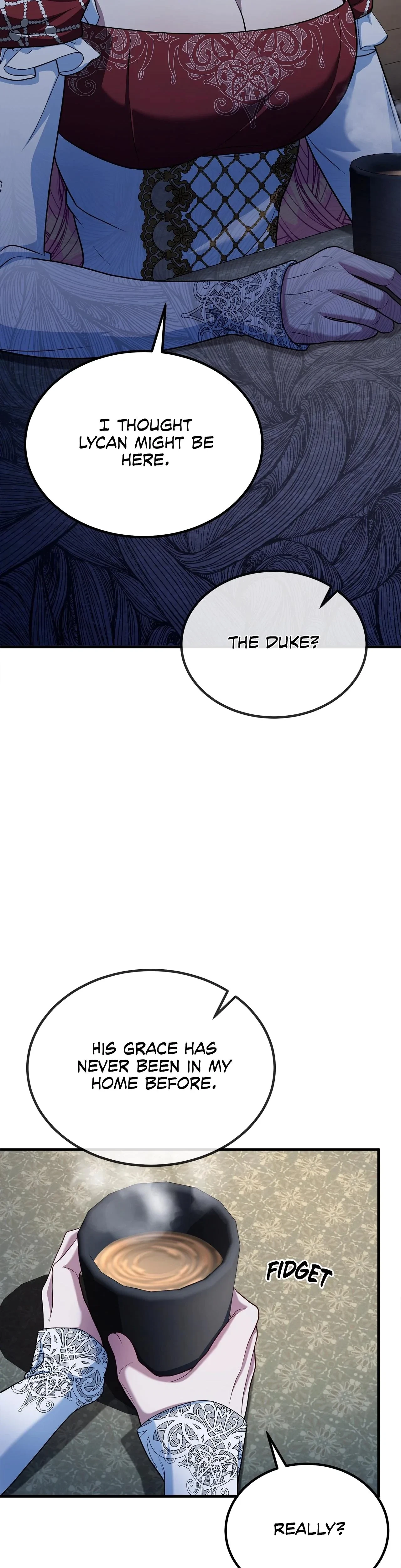 Chapter 51, page 24