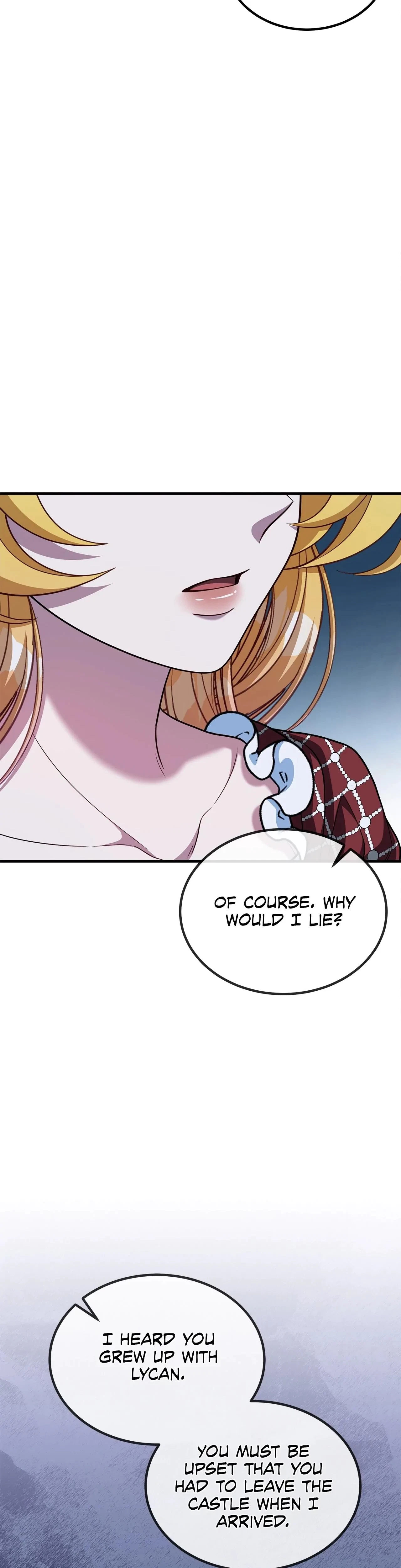Chapter 51, page 25