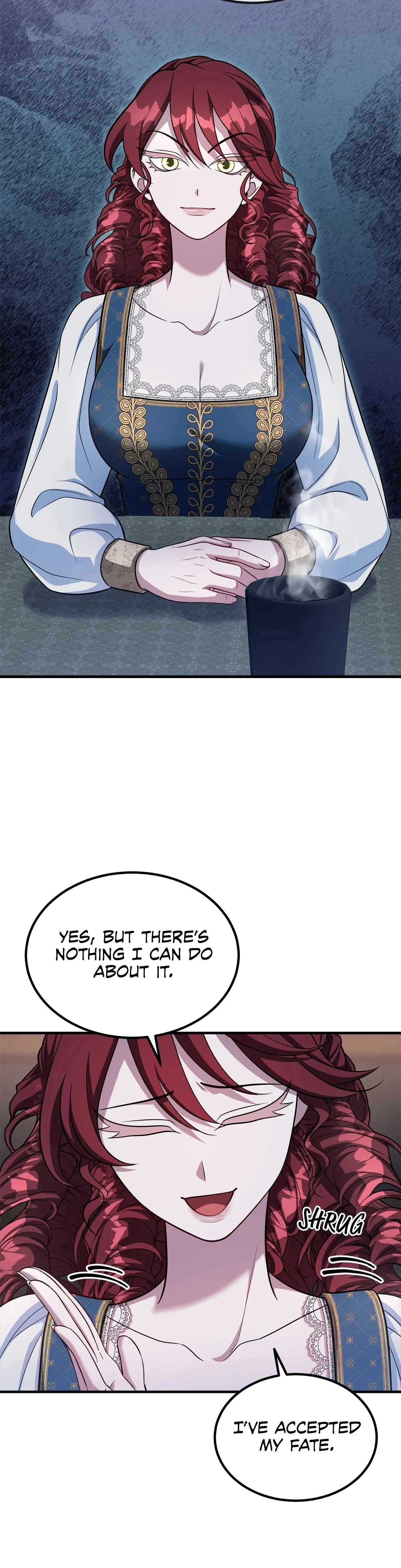 Chapter 51, page 26