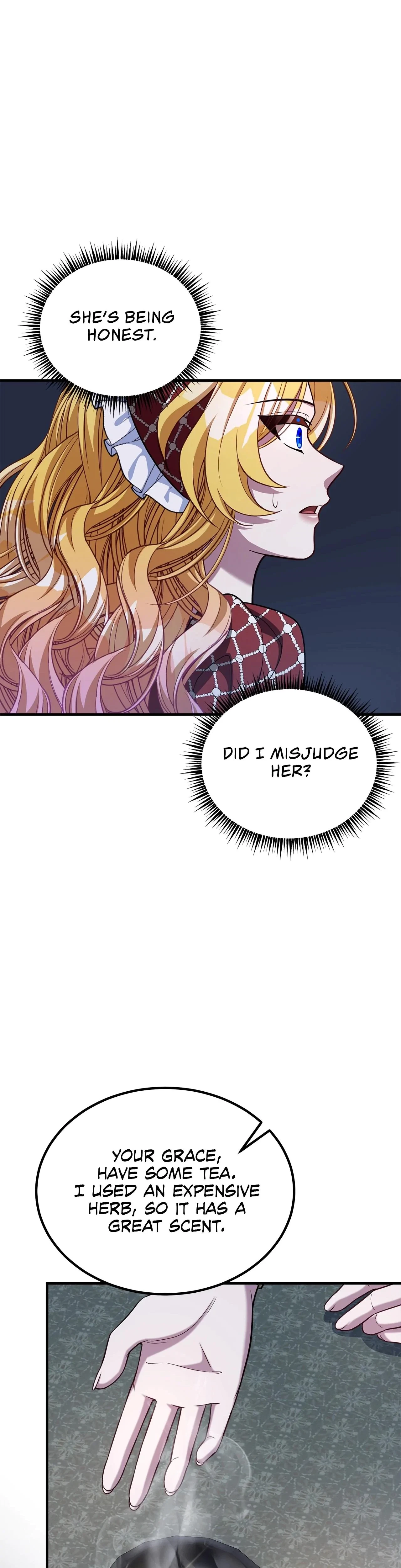 Chapter 51, page 27