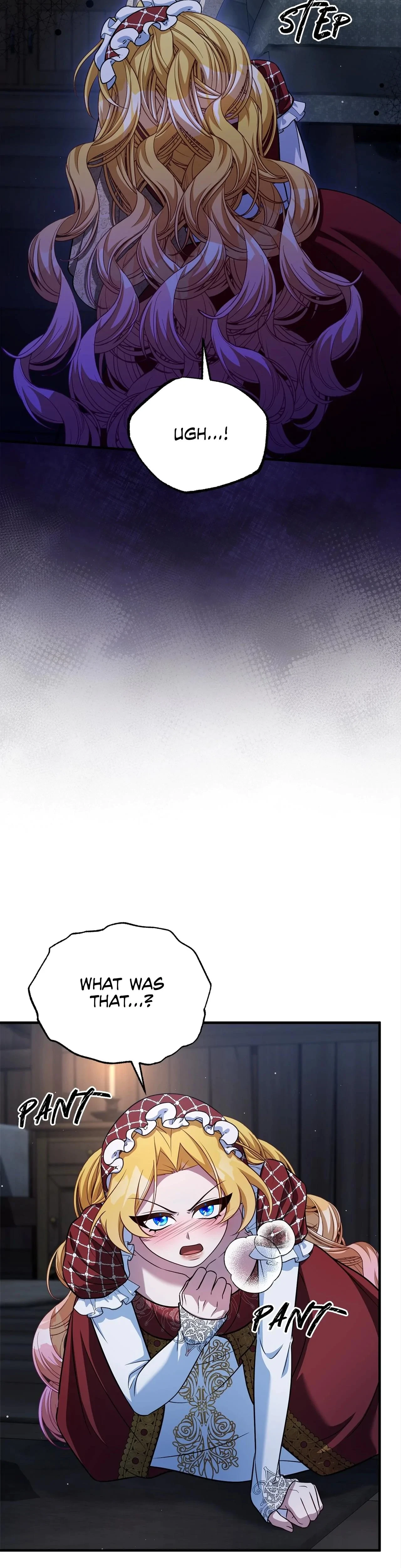 Chapter 51, page 30