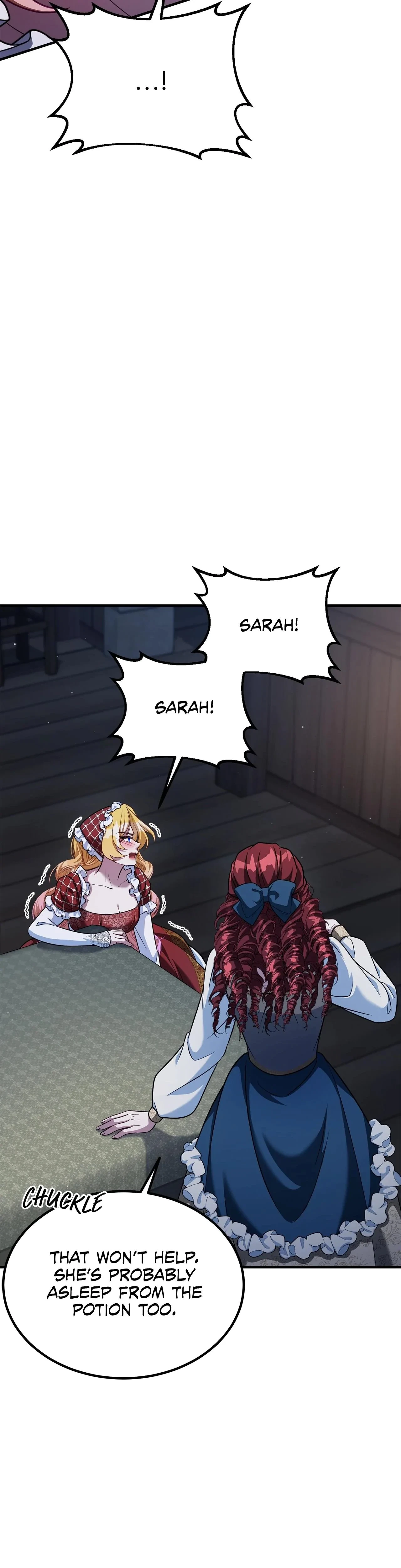 Chapter 51, page 32