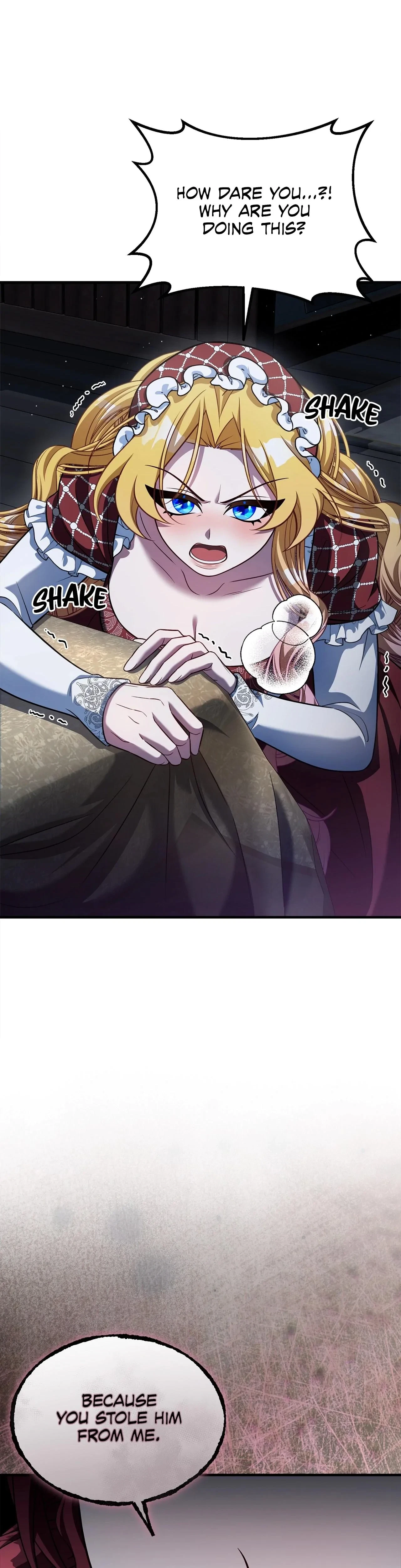 Chapter 51, page 33