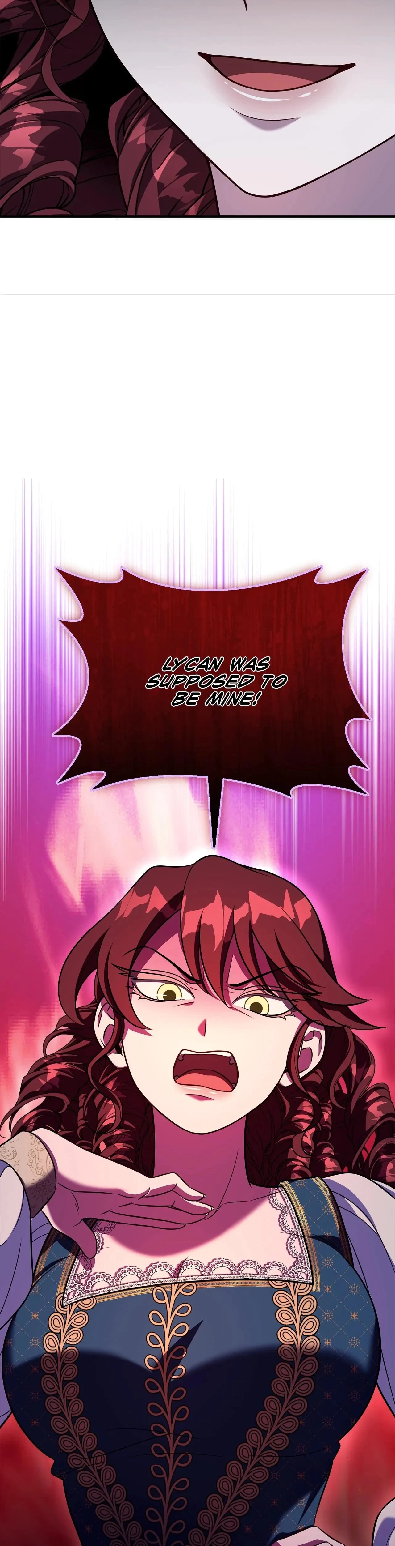 Chapter 51, page 34