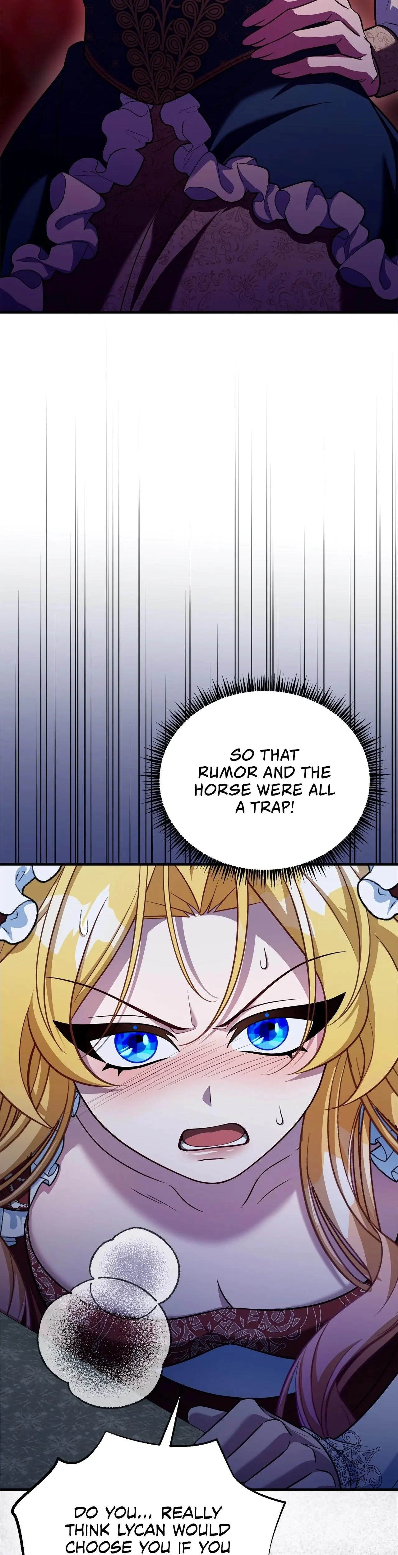Chapter 51, page 35
