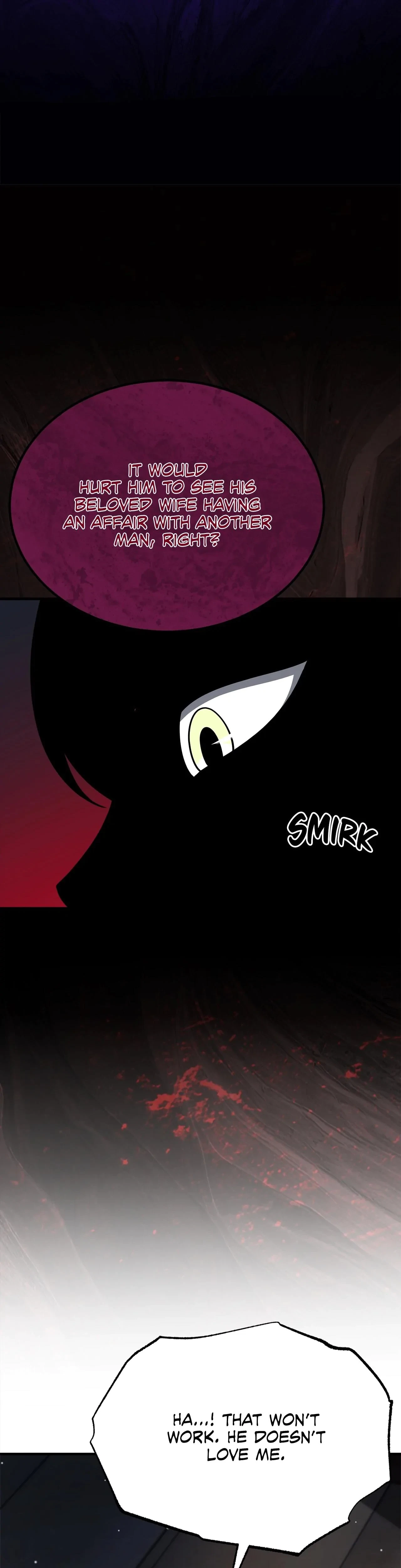 Chapter 51, page 37