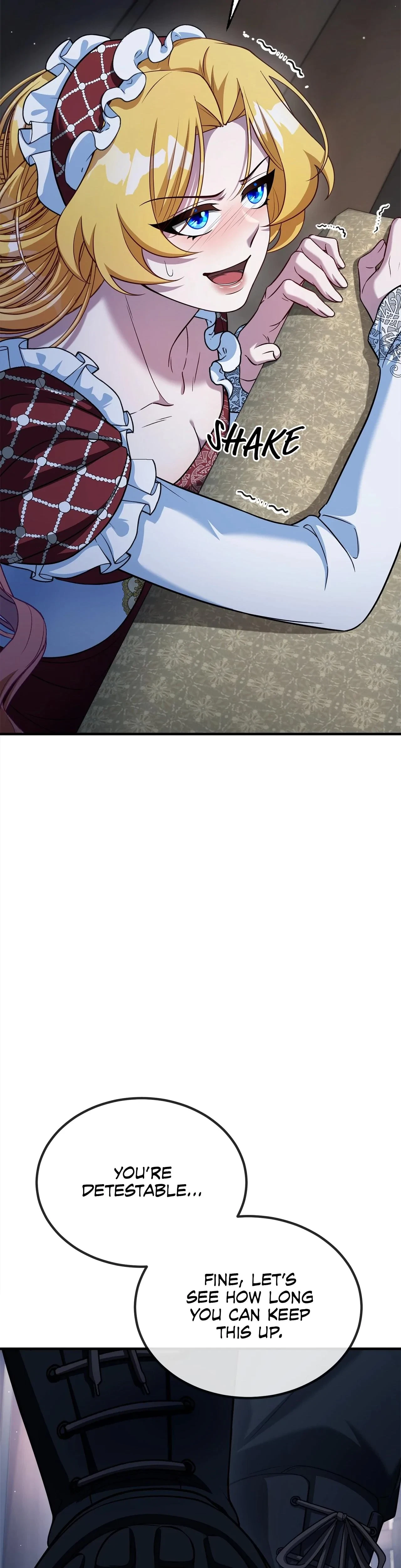 Chapter 51, page 38