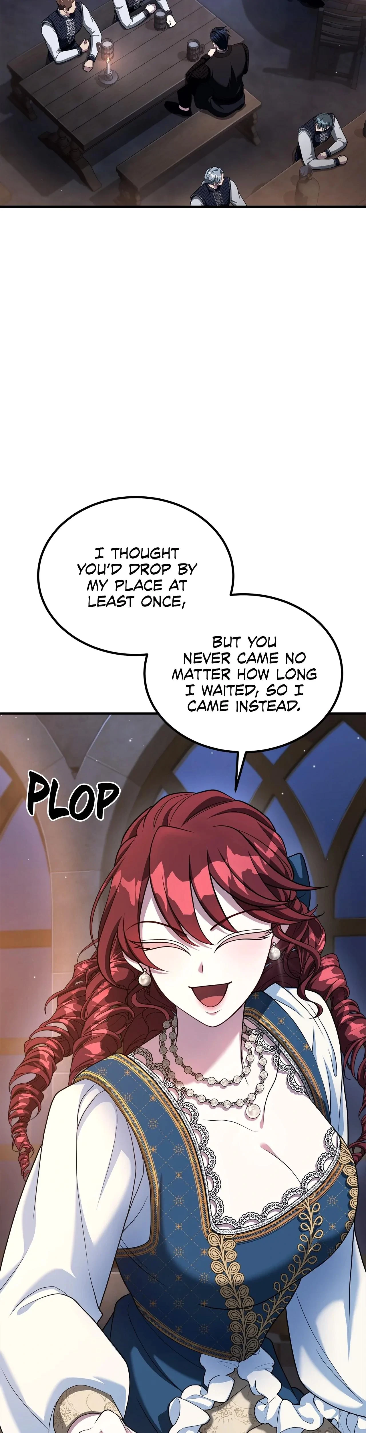 Chapter 51, page 4