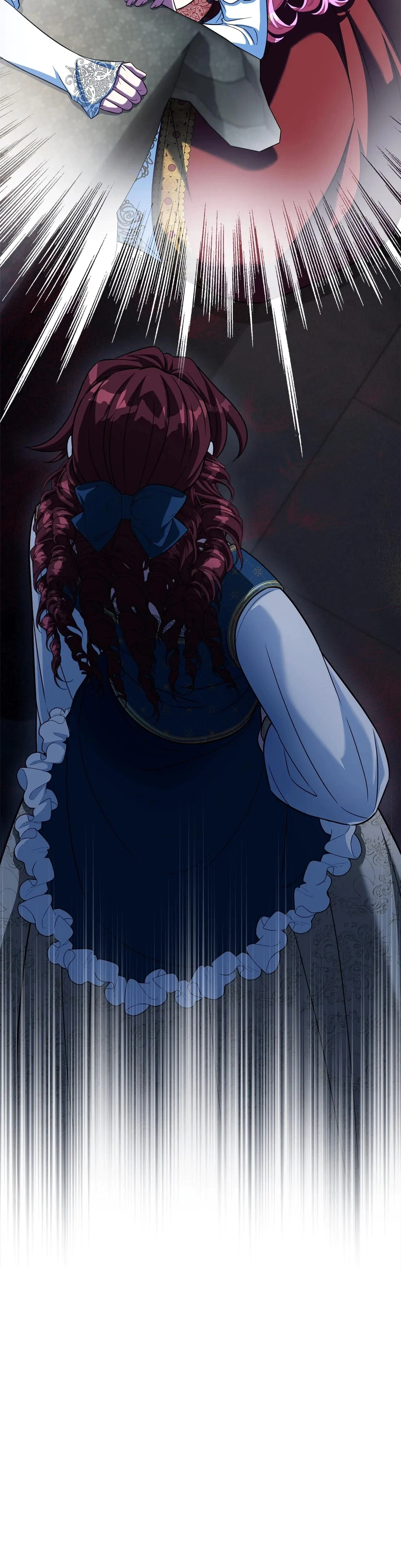 Chapter 51, page 41