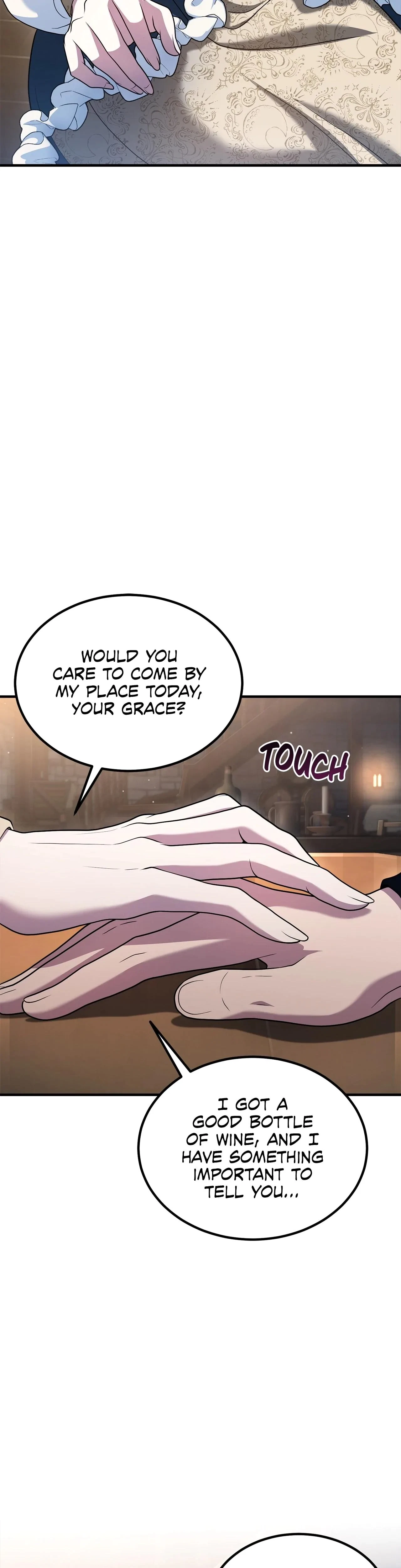 Chapter 51, page 5