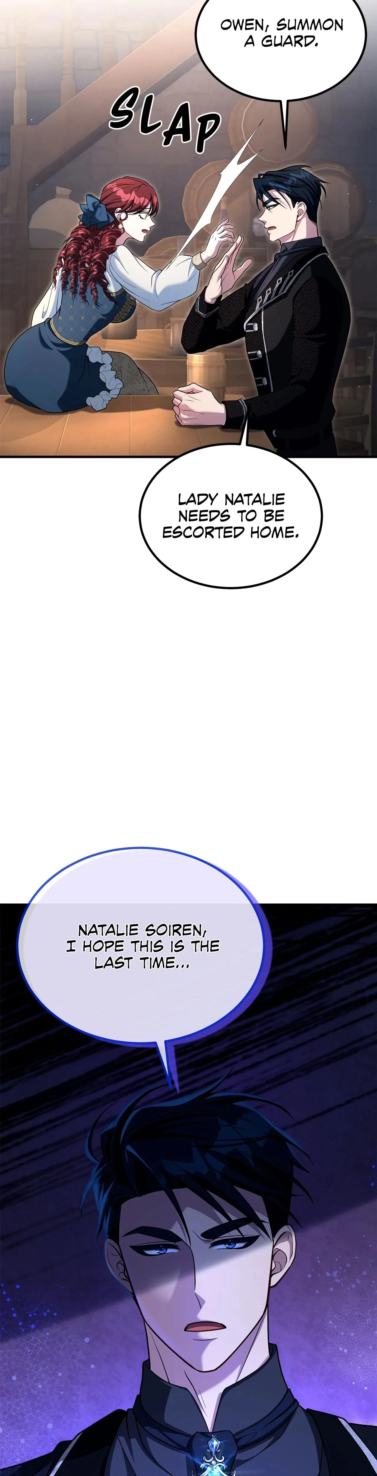 Chapter 51, page 6