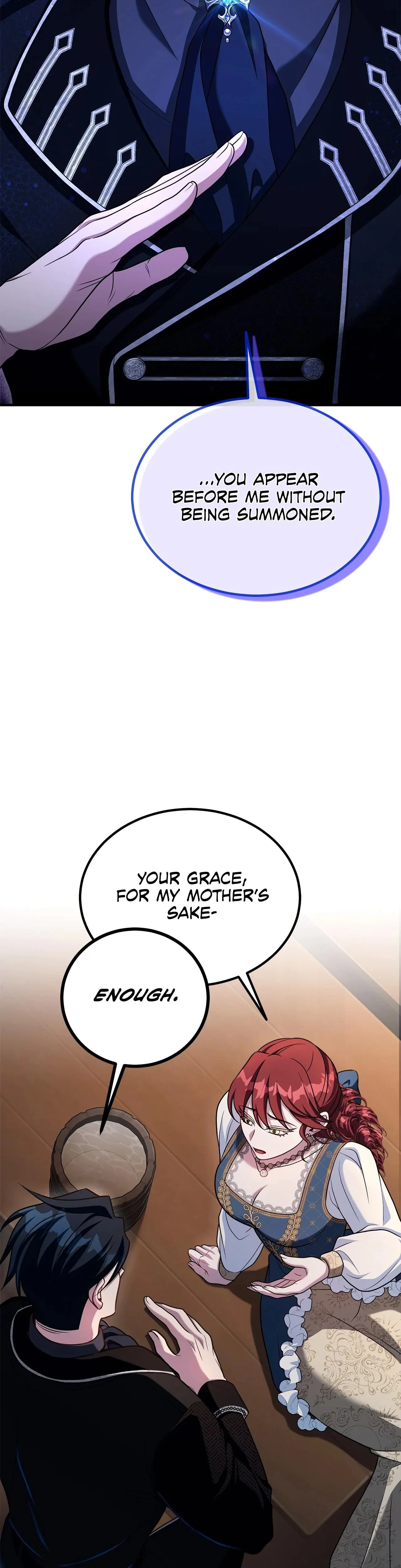 Chapter 51, page 7