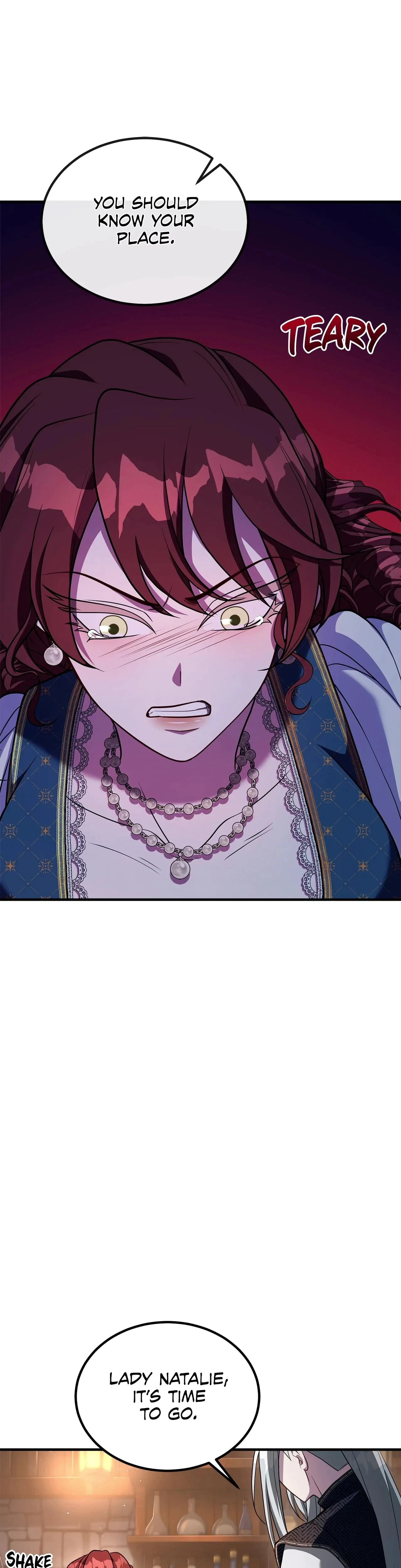 Chapter 51, page 9
