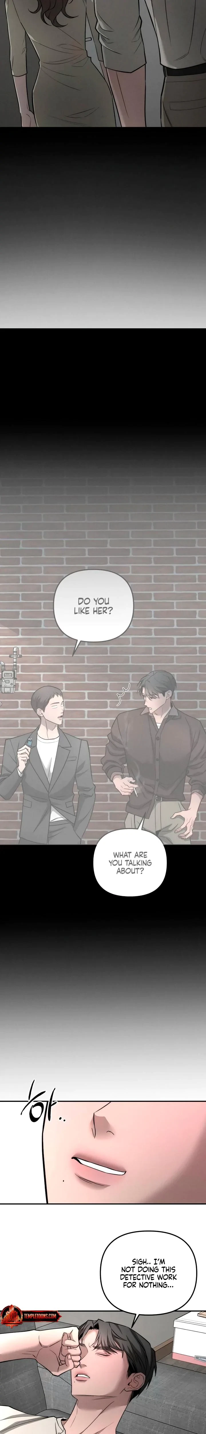 Chapter 43, page 13